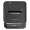 Skartovačka HP Pro Shredder Auto 400MC