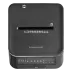 Skartovačka HP Pro Shredder Auto 400MC