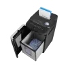 Skartovačka HP Pro Shredder Auto 400MC