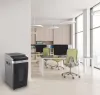Skartovačka HP Pro Shredder Auto 400MC