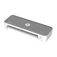 Laminátor HP OneLam 270 A4