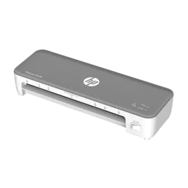 Laminátor HP OneLam 270 A4