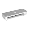 Laminátor HP OneLam 270 A4