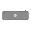 Laminátor HP OneLam 270 A4