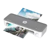 Laminátor HP OneLam 270 A4
