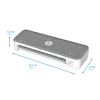 Laminátor HP OneLam 270 A4