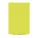 Magnetická tabule Rocada Skin Colour 6421R-1016, bezrámová, 150x100 cm, lakovaná, sírová žlutá RAL 1016