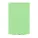 Magnetická tabule Rocada Skin Colour 6421R-230, bezrámová, 150x100 cm, lakovaná, zelená RAL 230