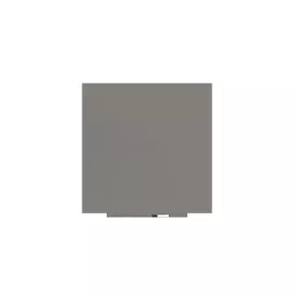 rd6425r-7030_1