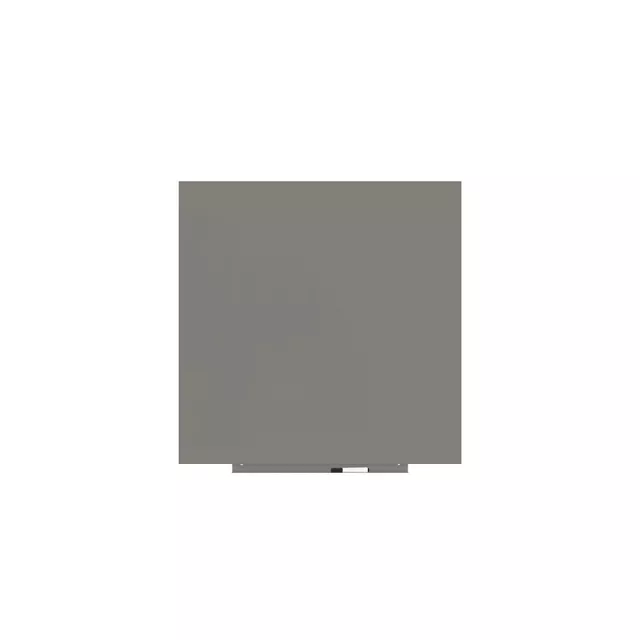 rd6425r-7030_1