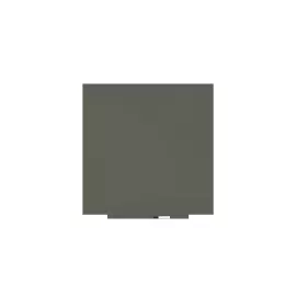rd6425r-7033_1