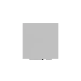 rd6425r-7035_1
