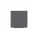 rd6425r-7039_1