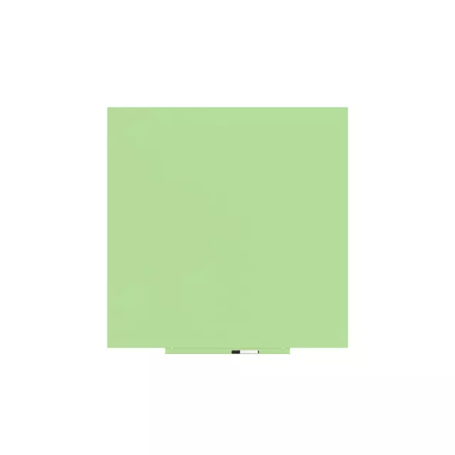 rd6426r-230_1