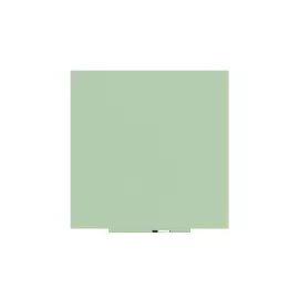 rd6426r-6019_1