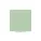 rd6426r-6019_1