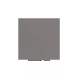 rd6426r-7030_1
