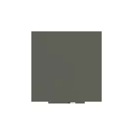 rd6426r-7033_1
