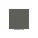 rd6426r-7033_1