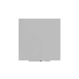 rd6426r-7035_1