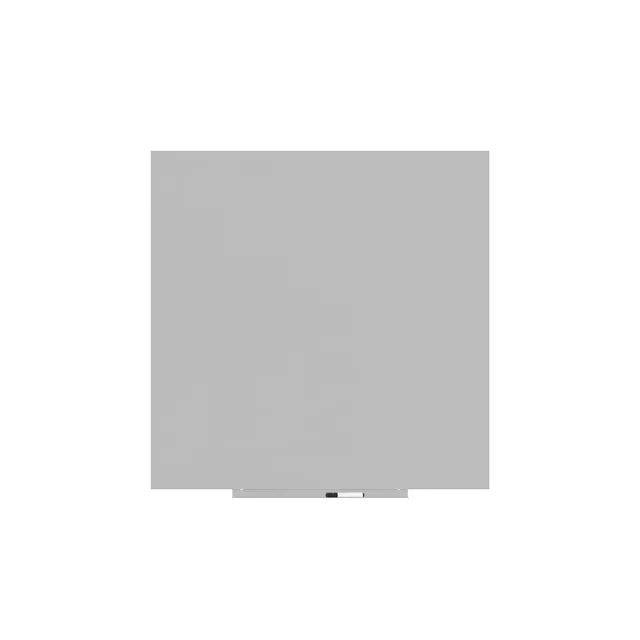 rd6426r-7035_1