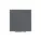 rd6426r-7039_1