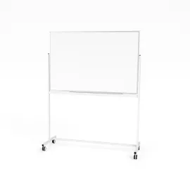 c82884c2-1ba7-4789-90ca-3e38cb66b917