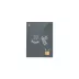 rd6702-35p_3