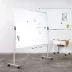 visualline_1_2