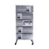 rd8304_6