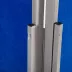 rd8115v22_3