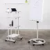 visualline_3_2