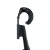 rd934-hr_9