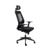 rd908hr_3
