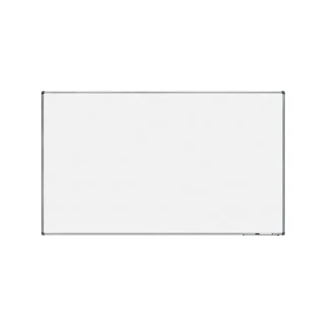 rd6511mat_1