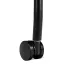 rd938cts_5