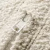 Balanční stolička VLUV Kapsul Diva M White