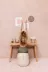 VTG-01.750_LoRes_PNG_RGB_VLUV_LIVT_750_Mood_Office mit KAPSUL_02