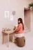 KSL-002M-CMA_Mood (1)