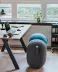 KSL-002L.CAN_KAPSUL_STOV_Anthracite_L_Mood_06