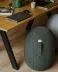 KSL-002L.CAN_KAPSUL_STOV_Anthracite_L_Mood_05