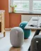 KSL-002L.CCO_KAPSUL_STOV_Concrete_L_Mood_08