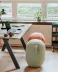 KSL-009L.PE_KAPSUL_SOVA_Pesto_L_Mood_09