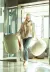 KAPSUL_SOVA_L_Mood_06