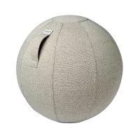 Sedacia lopta VLUV Bol Vair 60–65 cm