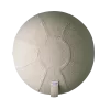 Sedacia lopta VLUV Bol Vair 60–65 cm