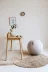 SBV-015.65LI_BOL_VAIR_Linen_60-65_Mood_04.png