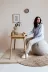 SBV-015.65LI_BOL_VAIR_Linen_60-65_Mood_02.png
