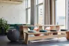 VLUV_24.04.2020_Annika_Nina_Janis_01_28740