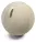 Sedací míč VLUV Bol Stov 60-65 cm Pebble